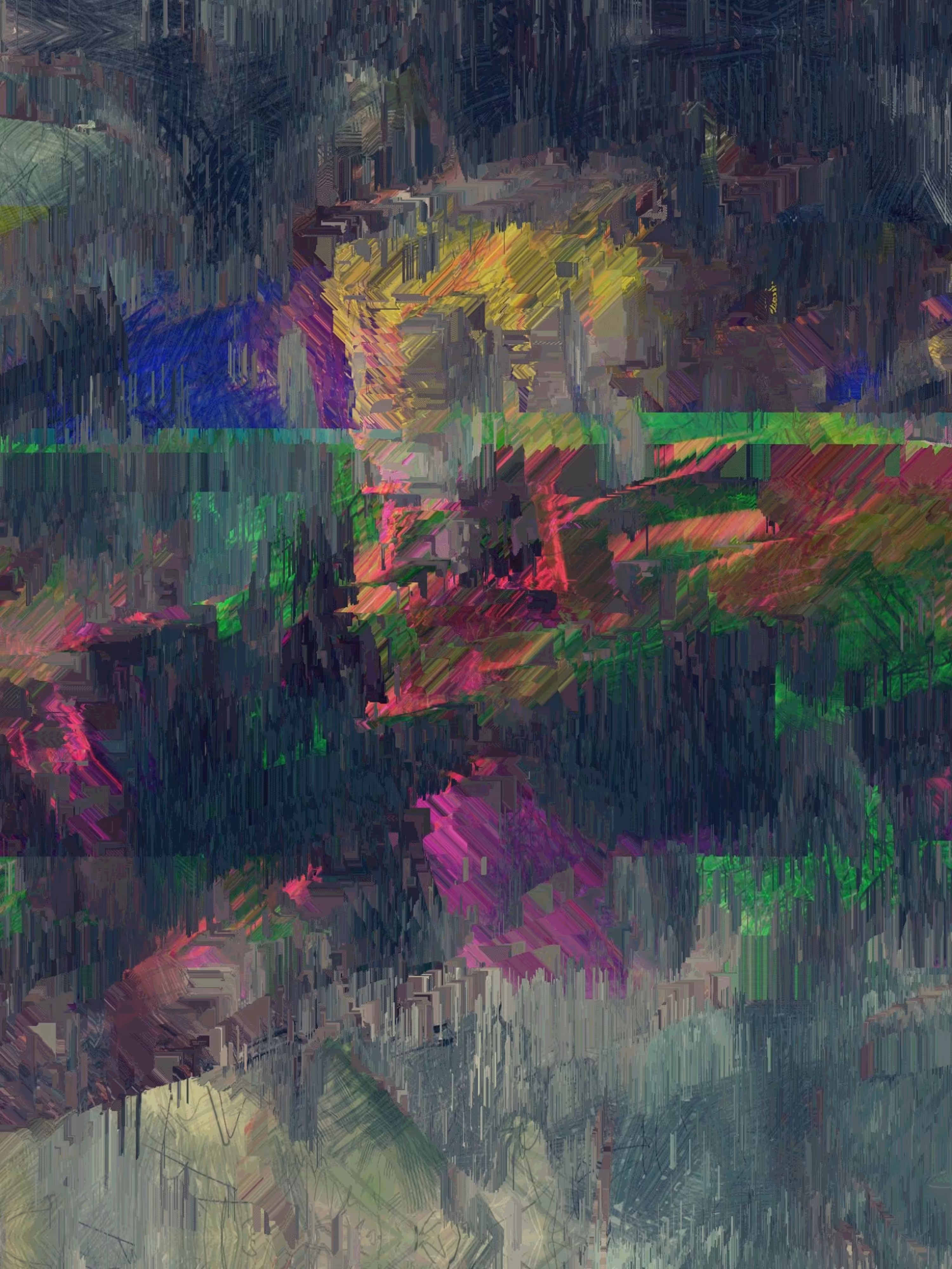 03. Walk Home
