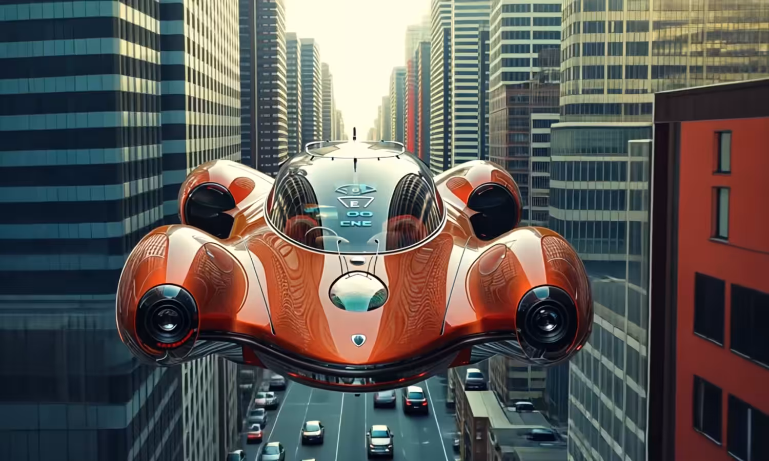 Retro-Futurism
