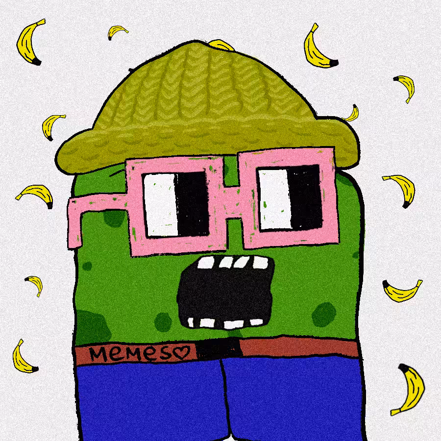 SPENGE #861