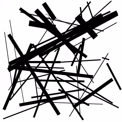 lines #82
