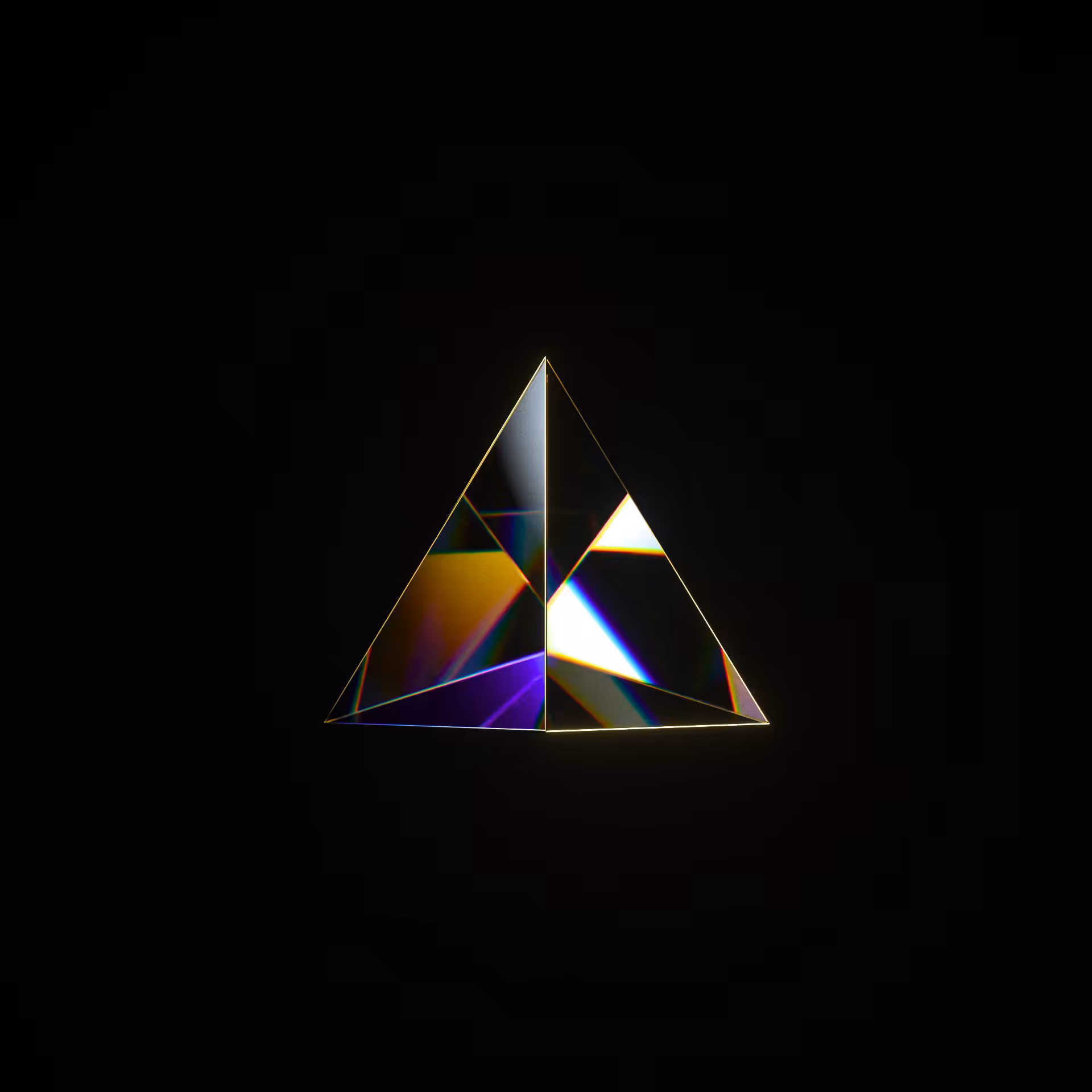 Tetra_1