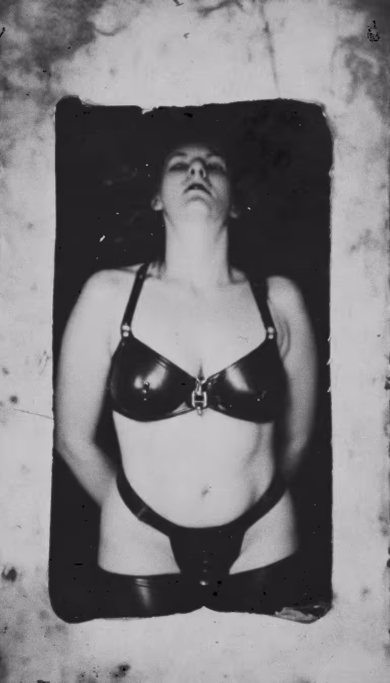 Dark Lord: 144