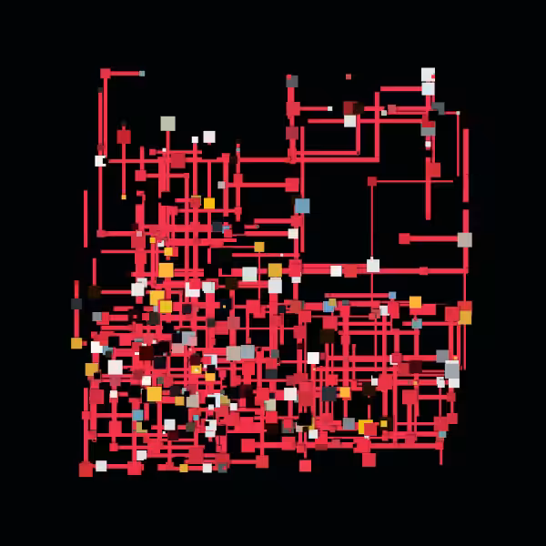 Helio World #286