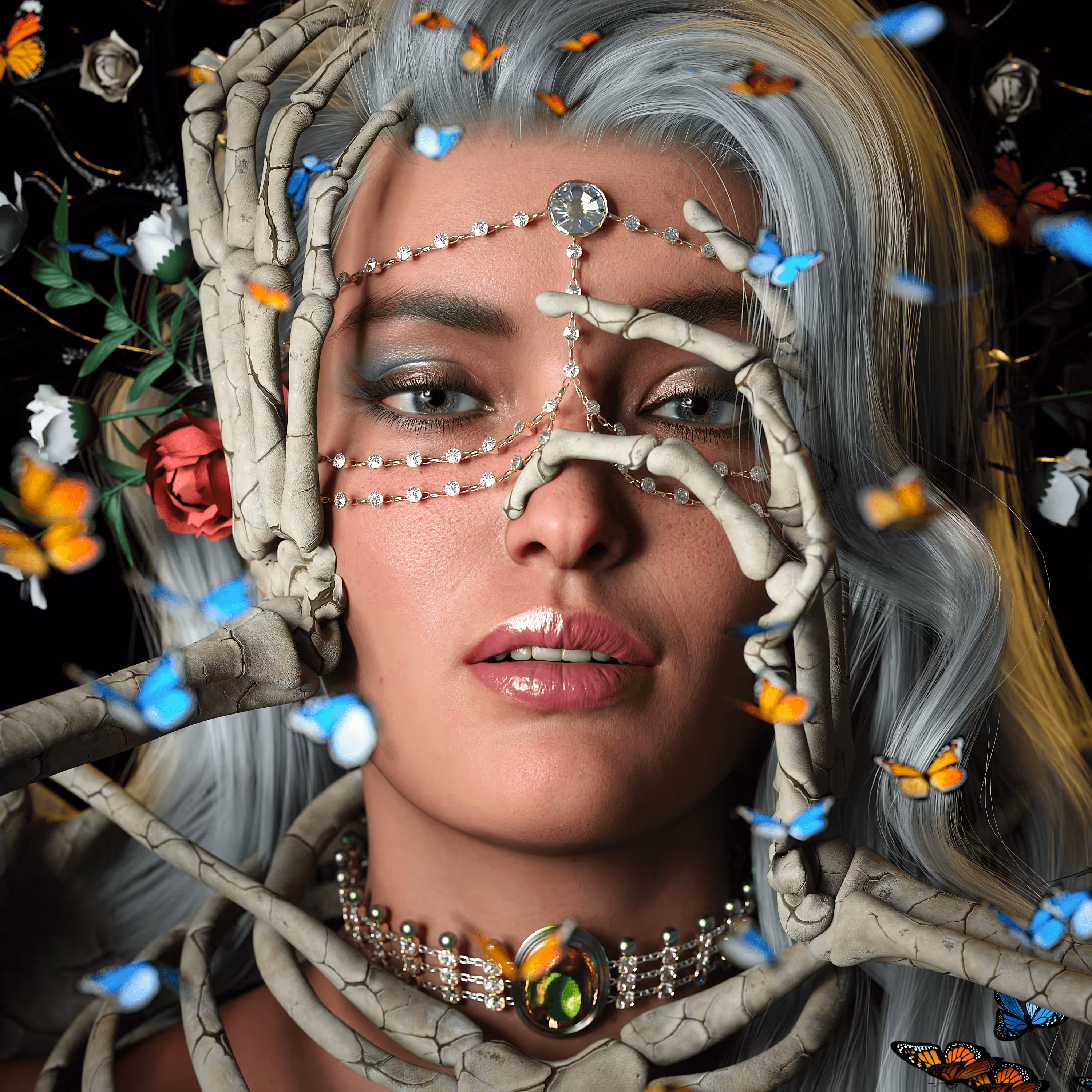 Galatea