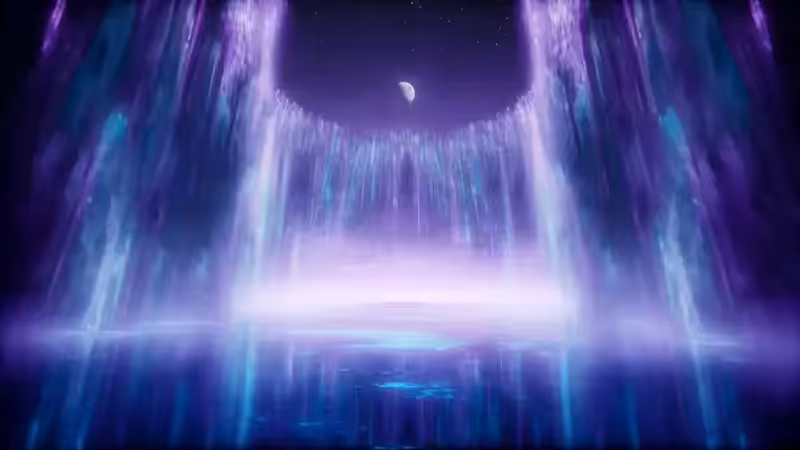 DX01: SINGULARITY 34366