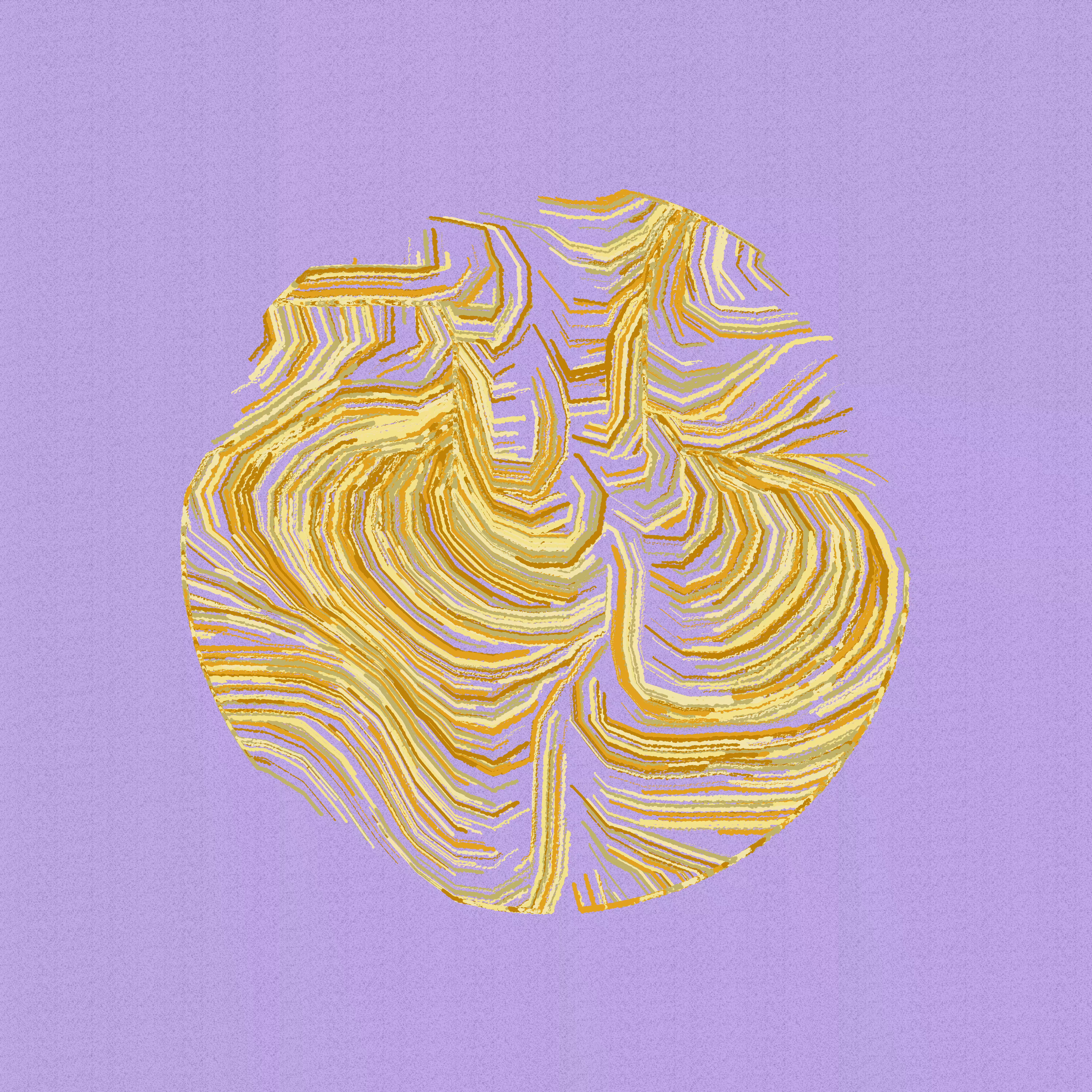 CryptoCrayons #11
