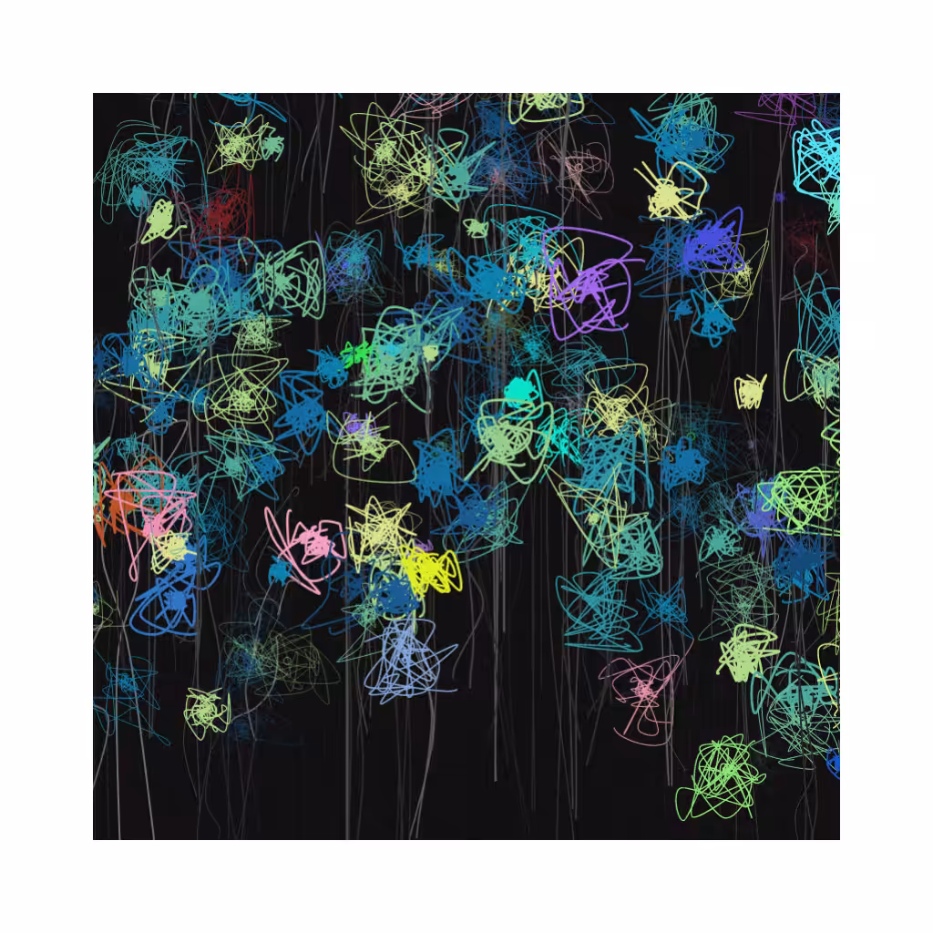 Flowers #94