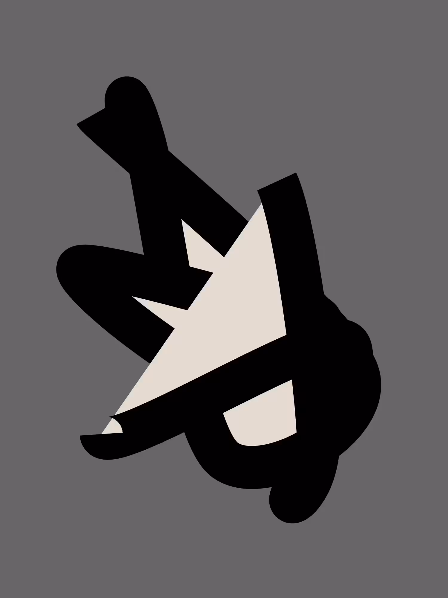 Kish #310