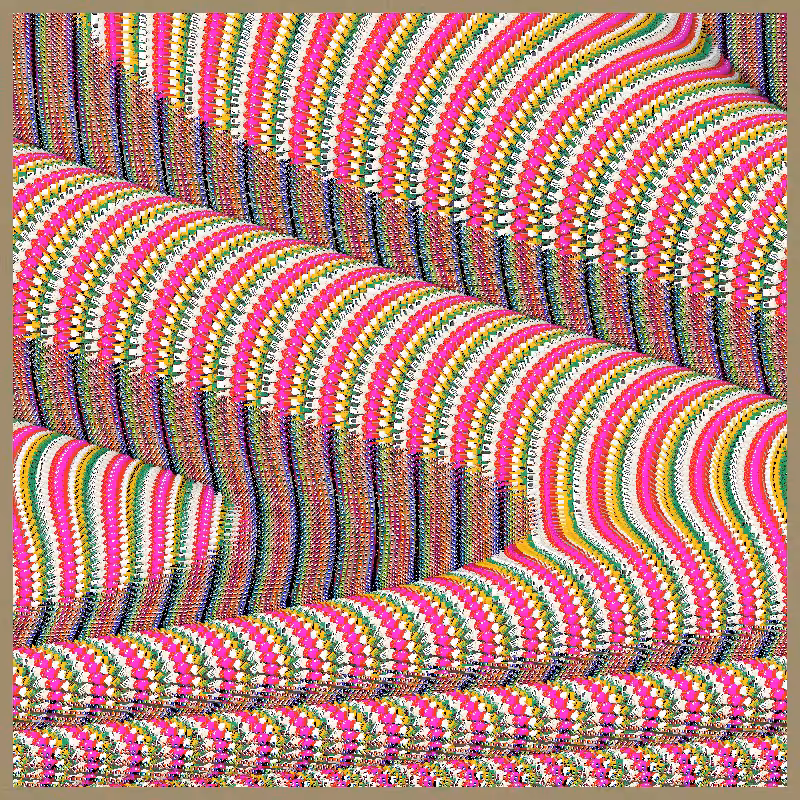 Nounfall #58