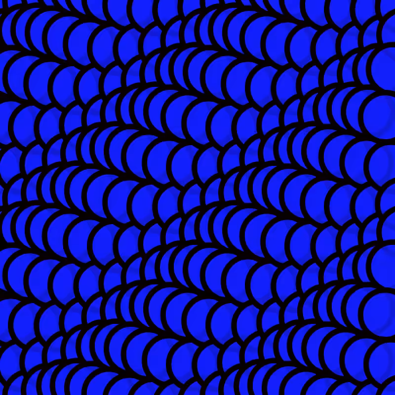 Permanent Waves #5 #1