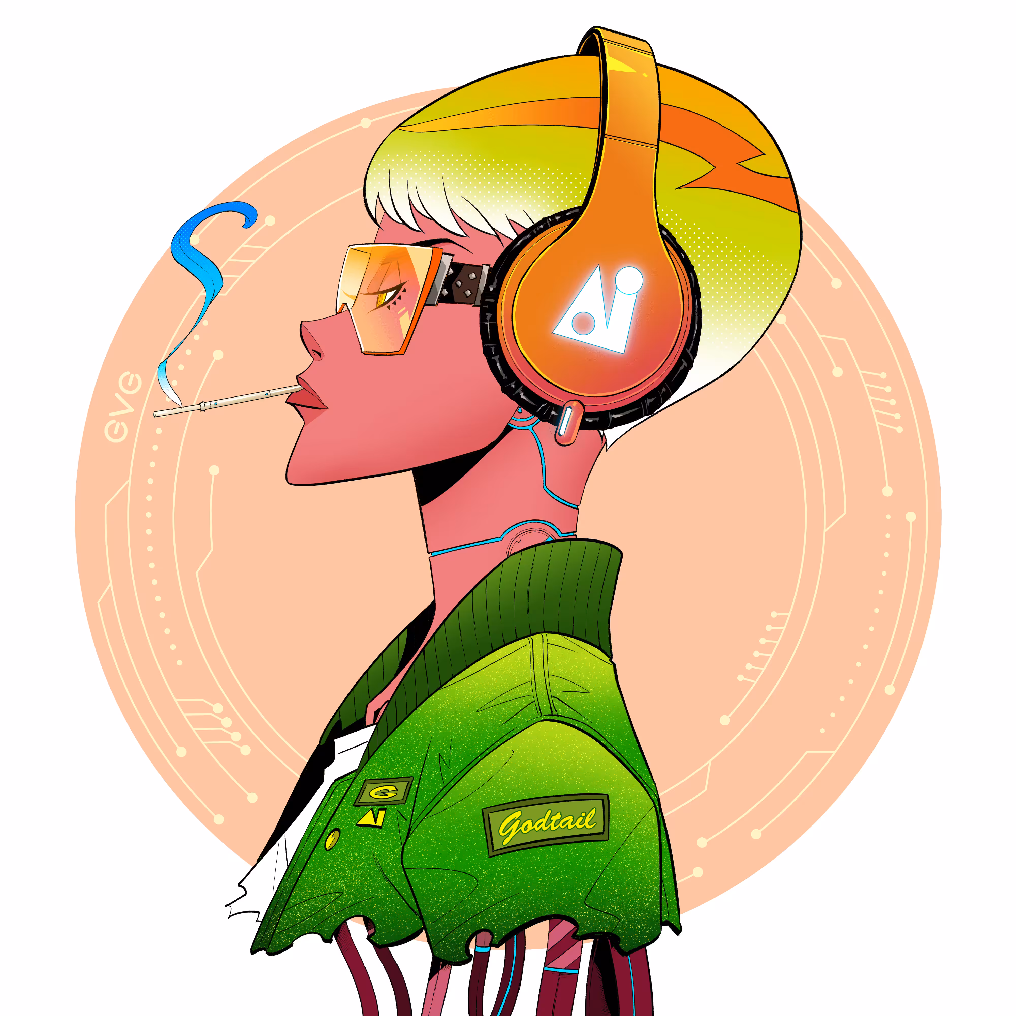 EVE_typeA_008