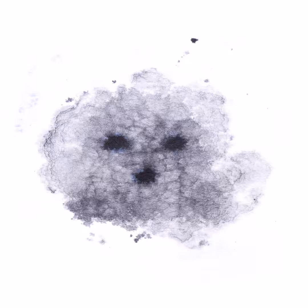 042
