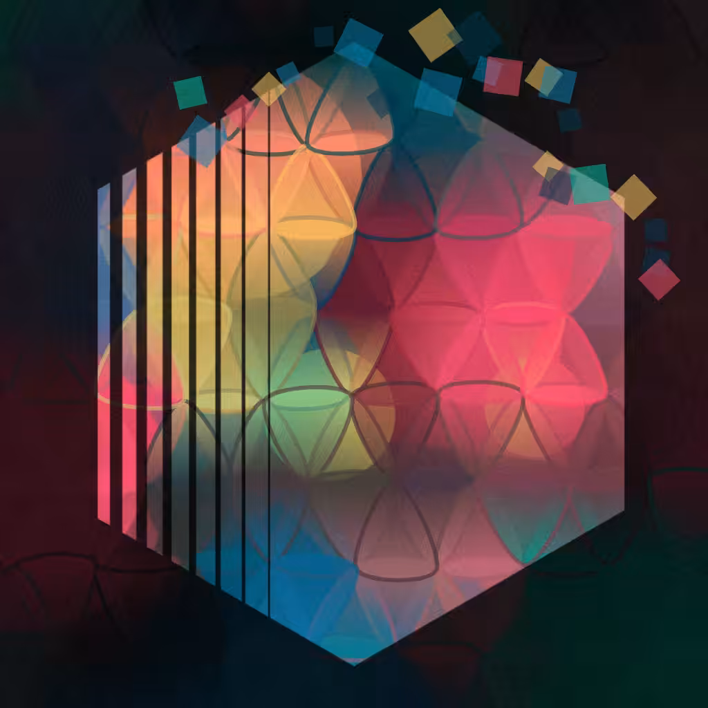 Lucid Dream #106