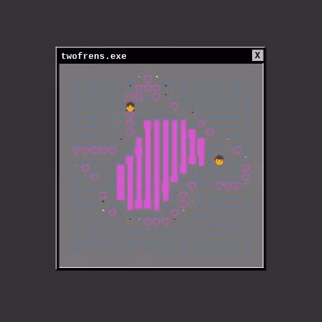 twofrens.exe #111