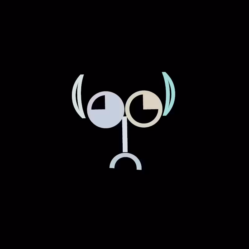 ascimojis: ascimoji #5265
