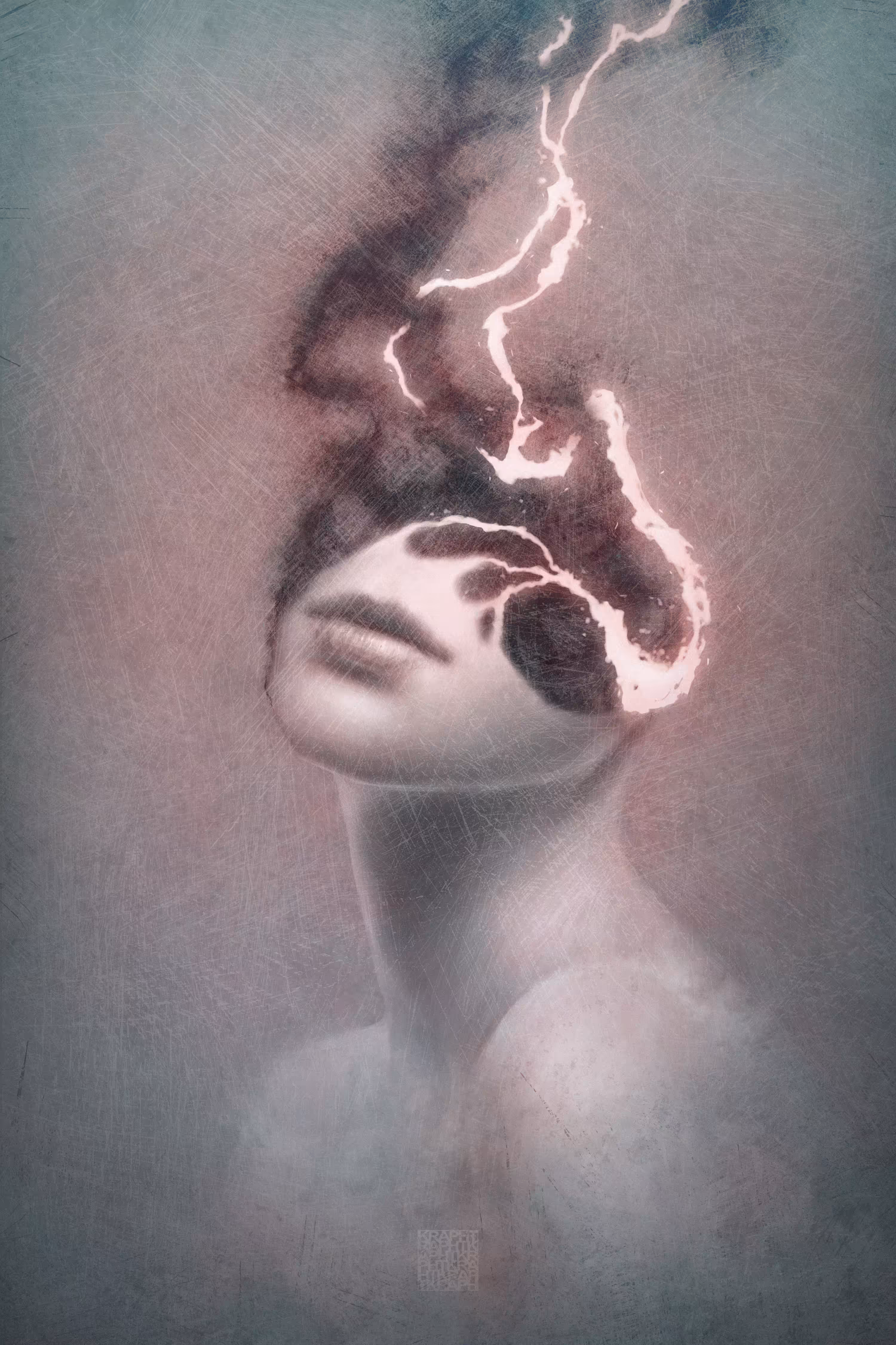 Ignition.