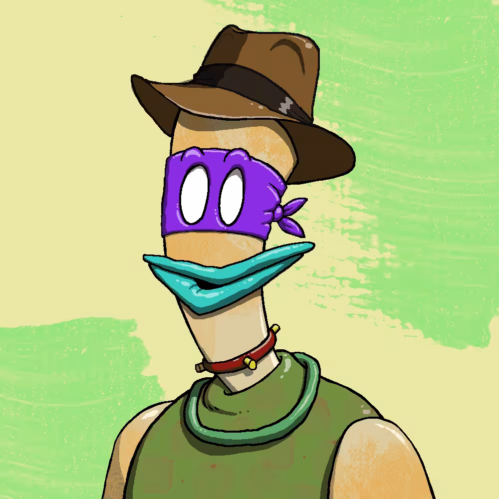 Peeyoo StinkleMen 