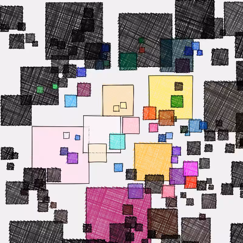 Rough times on the blockchain #203