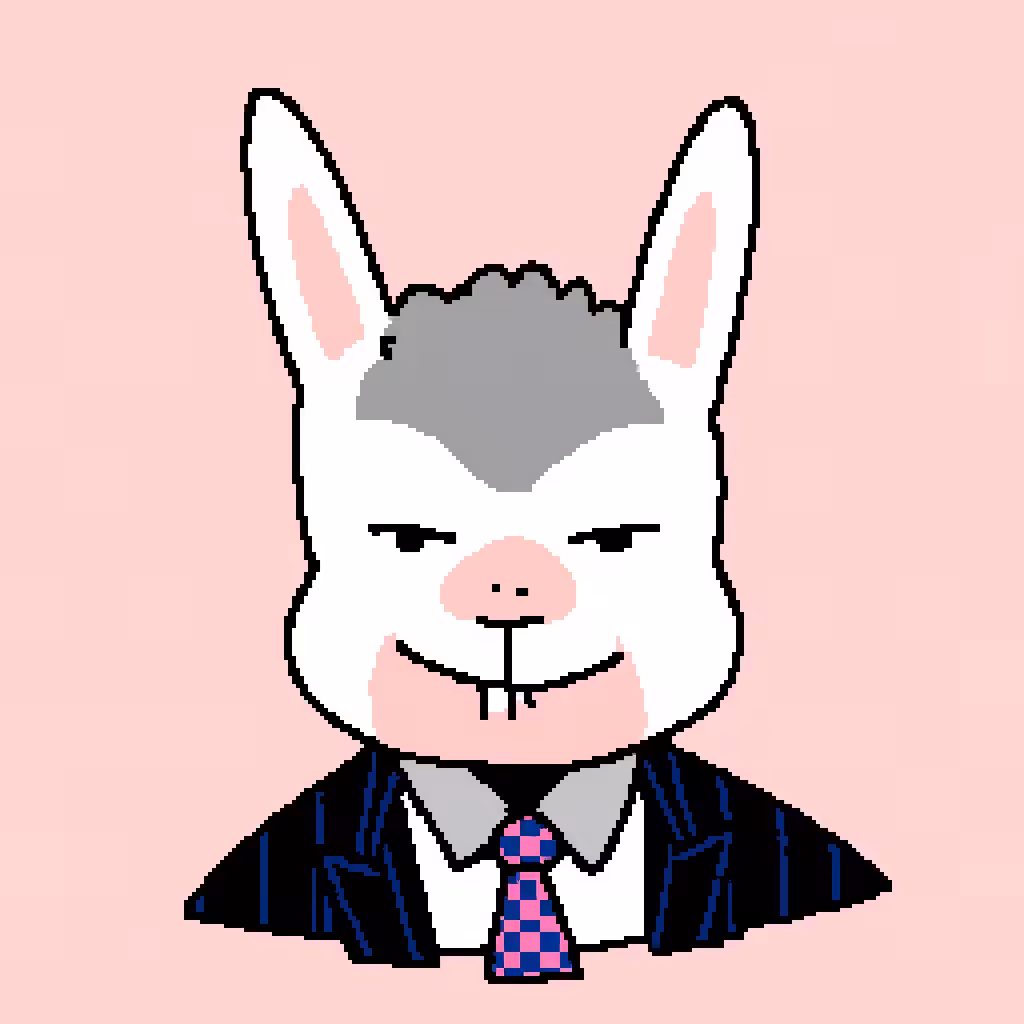 7bitGhost
