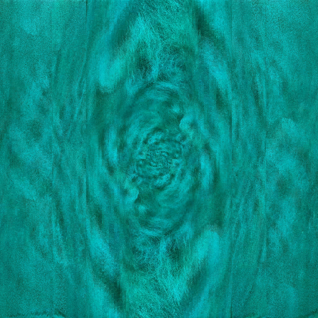 Astraea's Loom #4