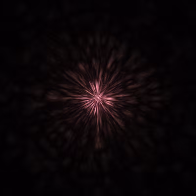 Singularity #67