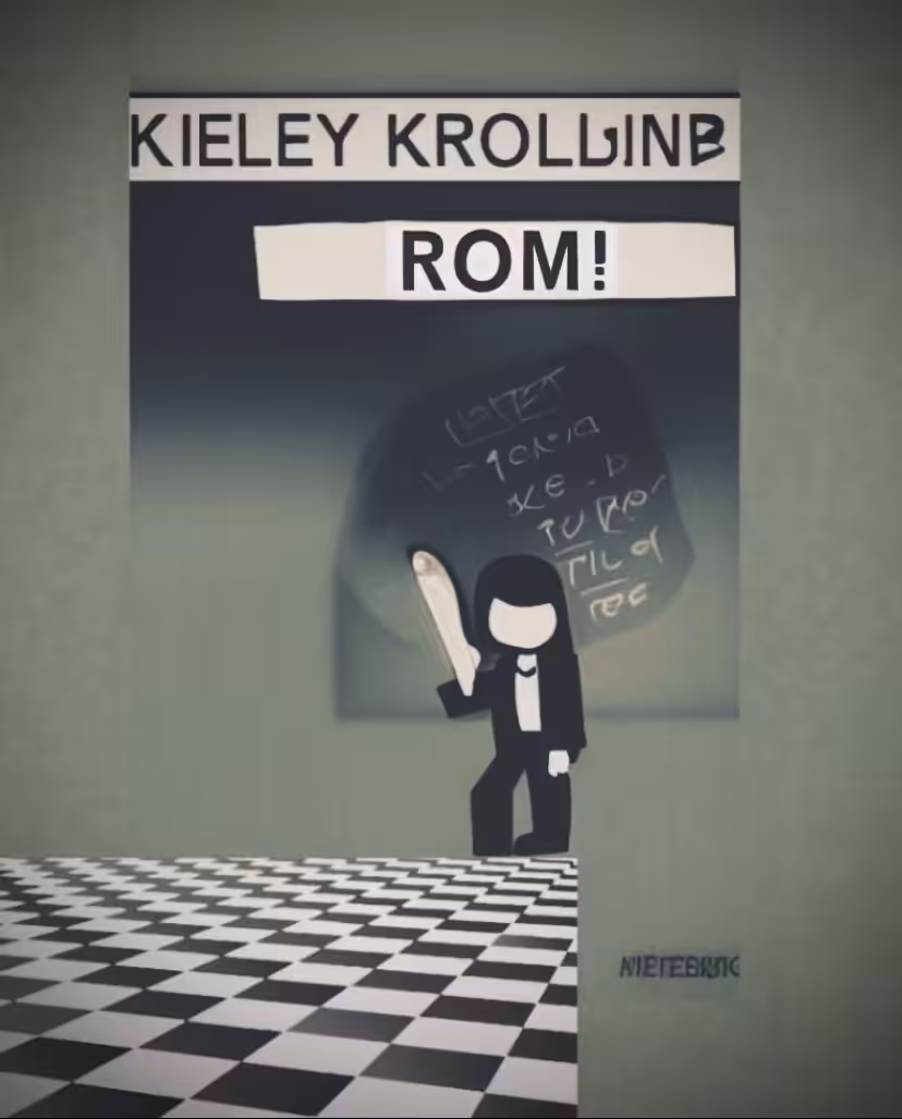 killed by prompt 4