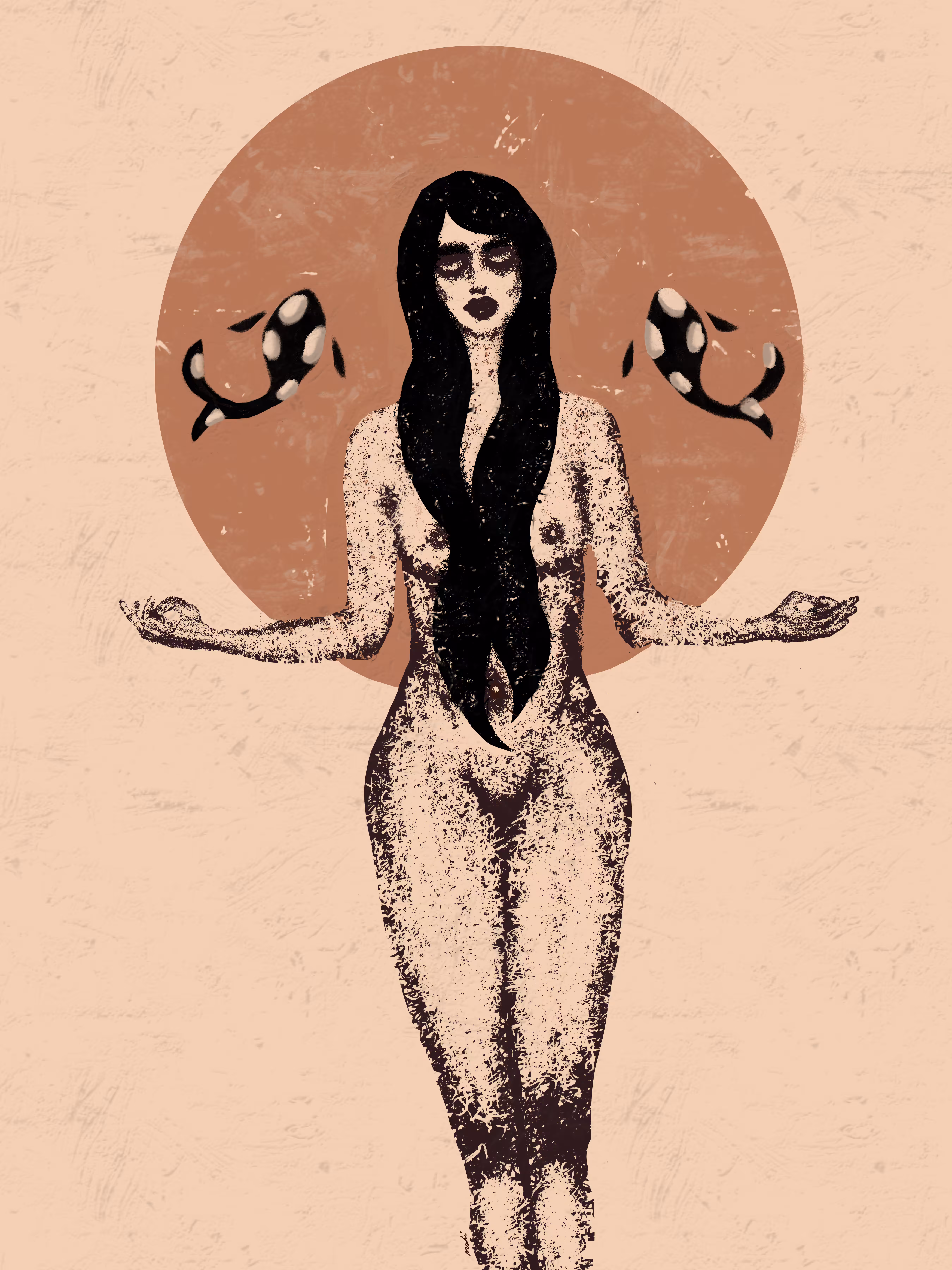 Peace 