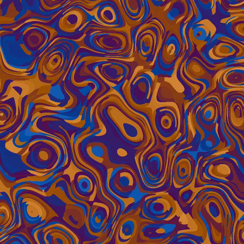 Woozy #167