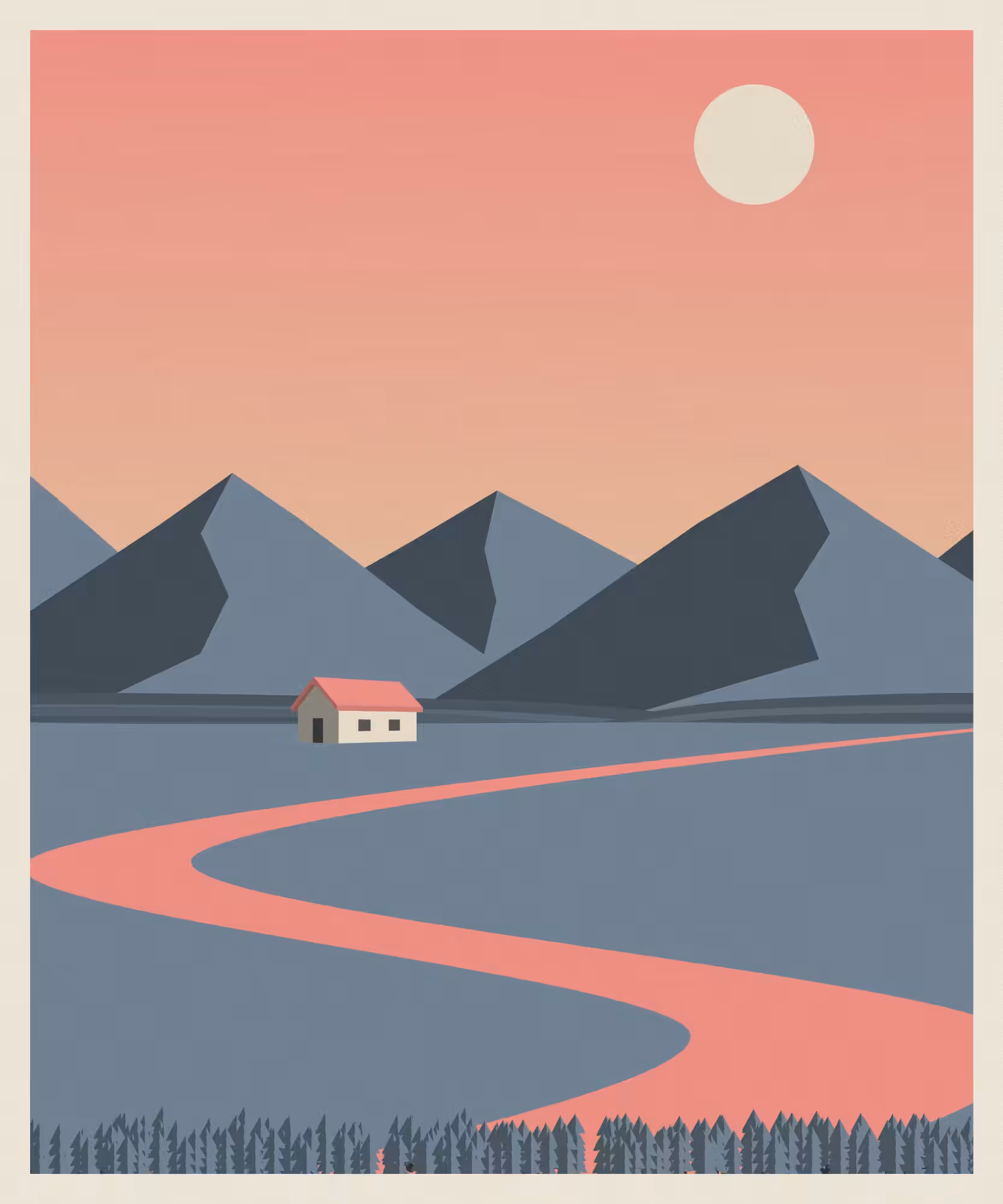 Lookouts #31