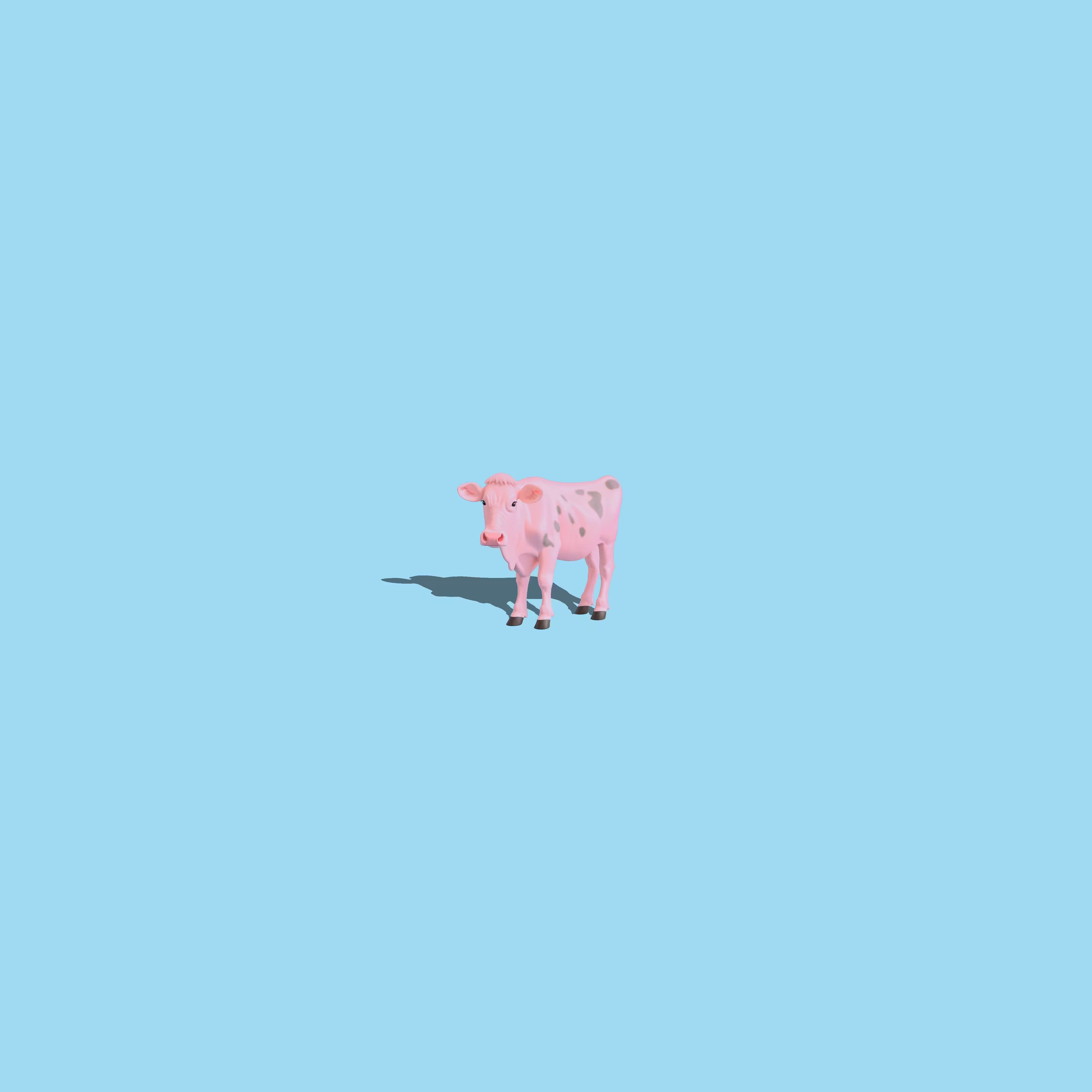 MetaMinis: 𝗦 𝘁𝗼 𝘁 𝗸 𝗮𝗹