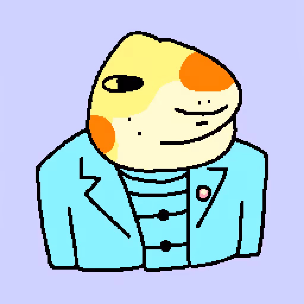 Apologist_4_Hire
