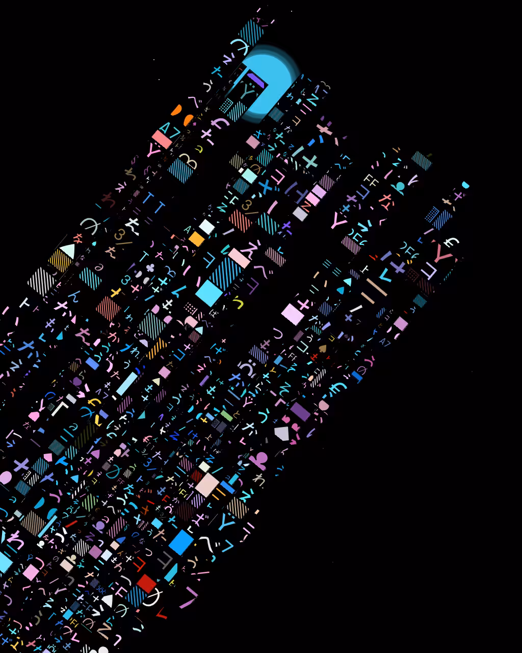 CityLights #449