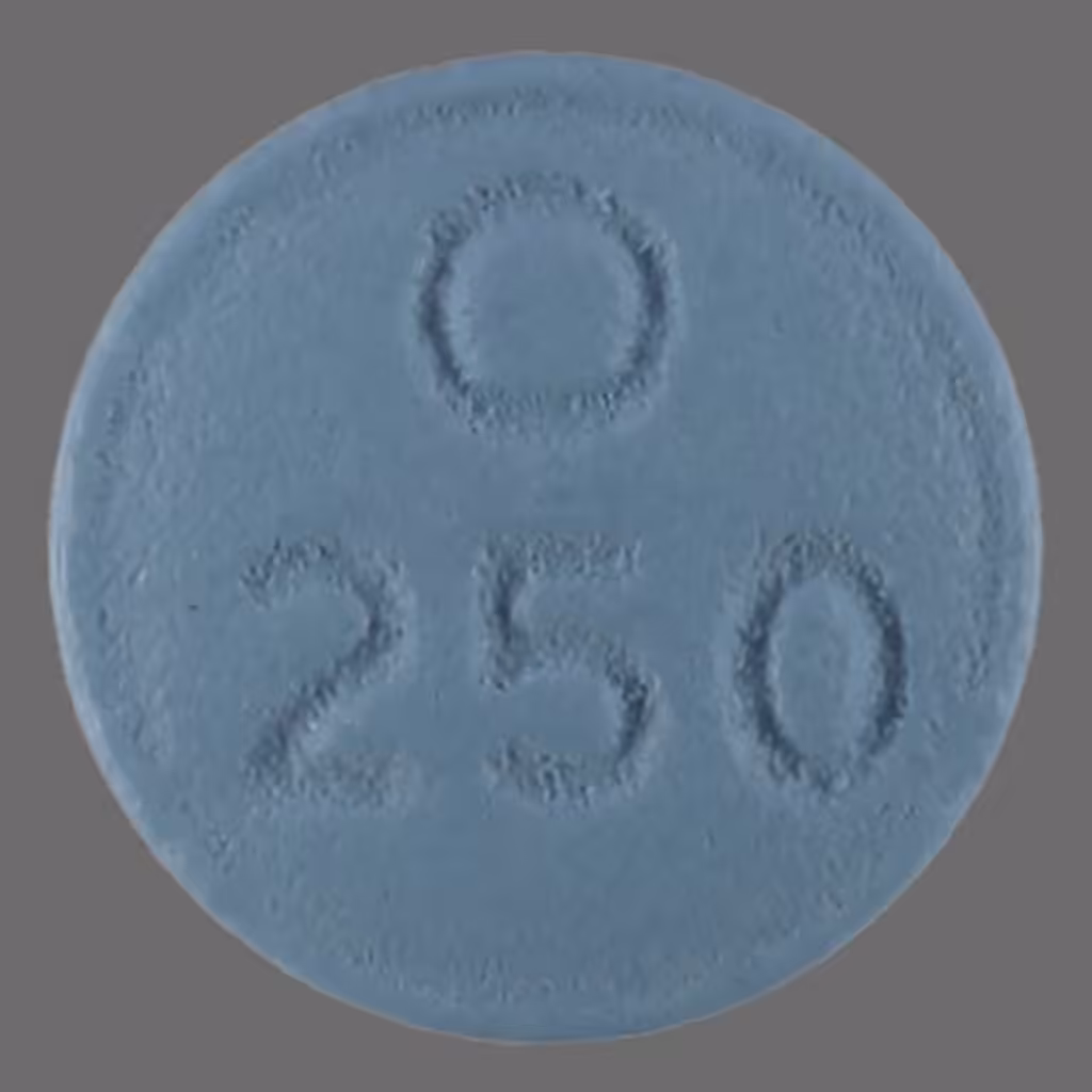 colored coins (2021)