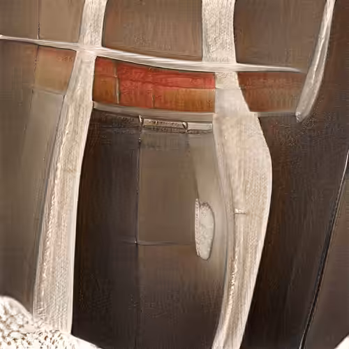 Fountain 0000147
