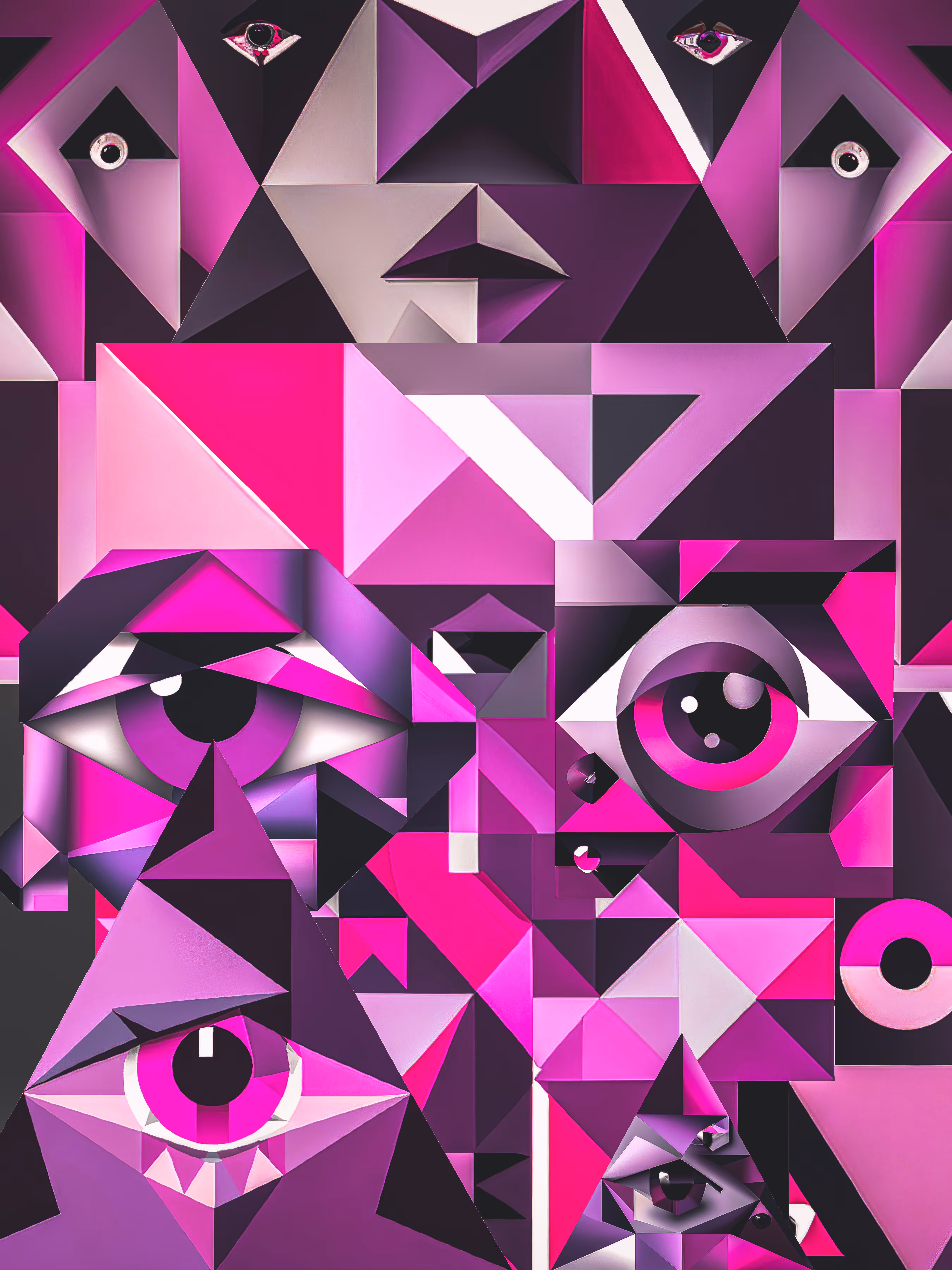 Projections