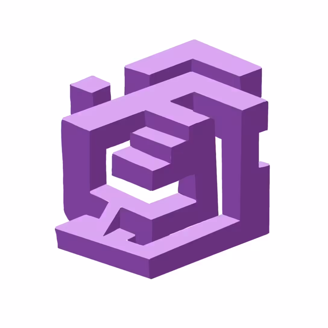 PURPLE FUSION 
