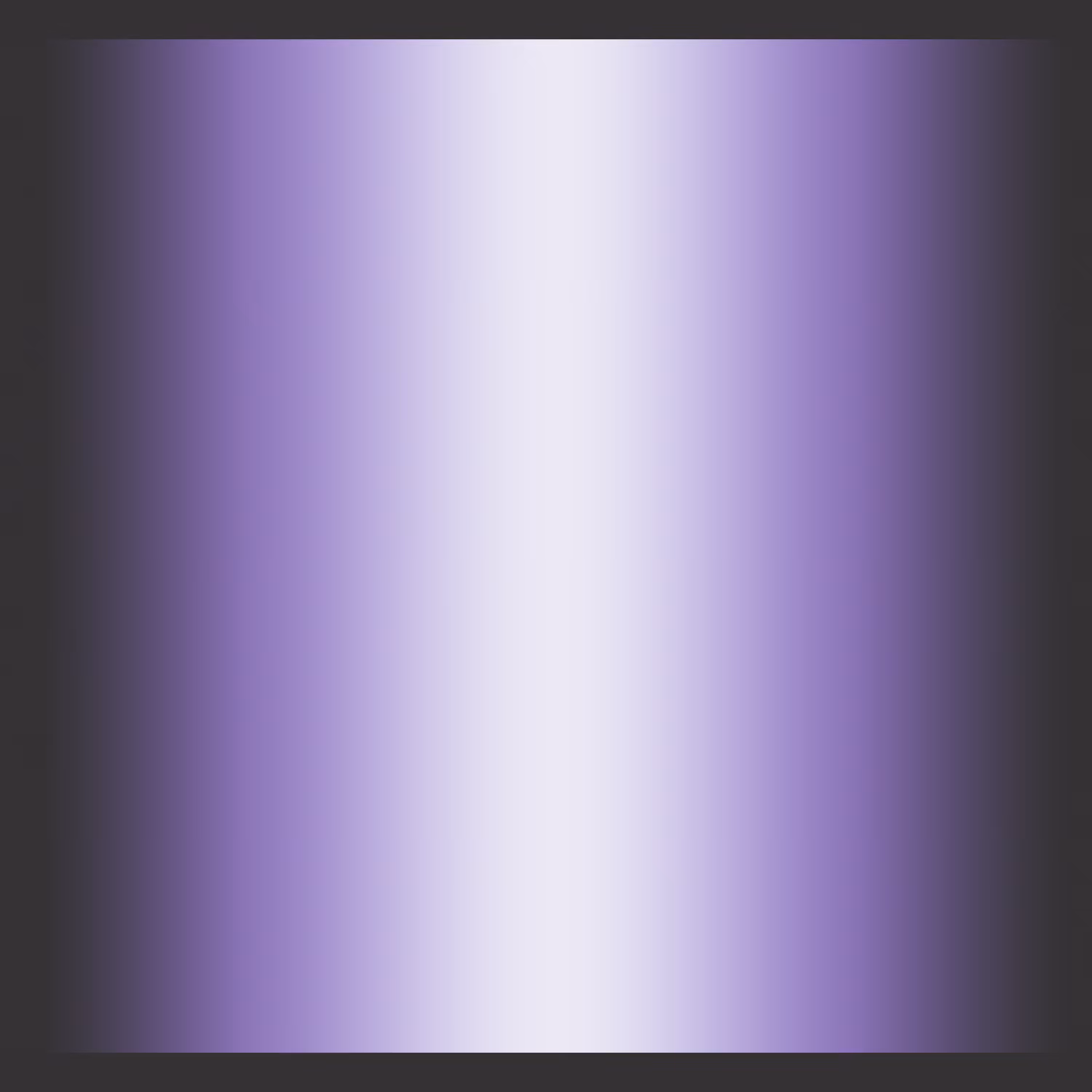 🕳️