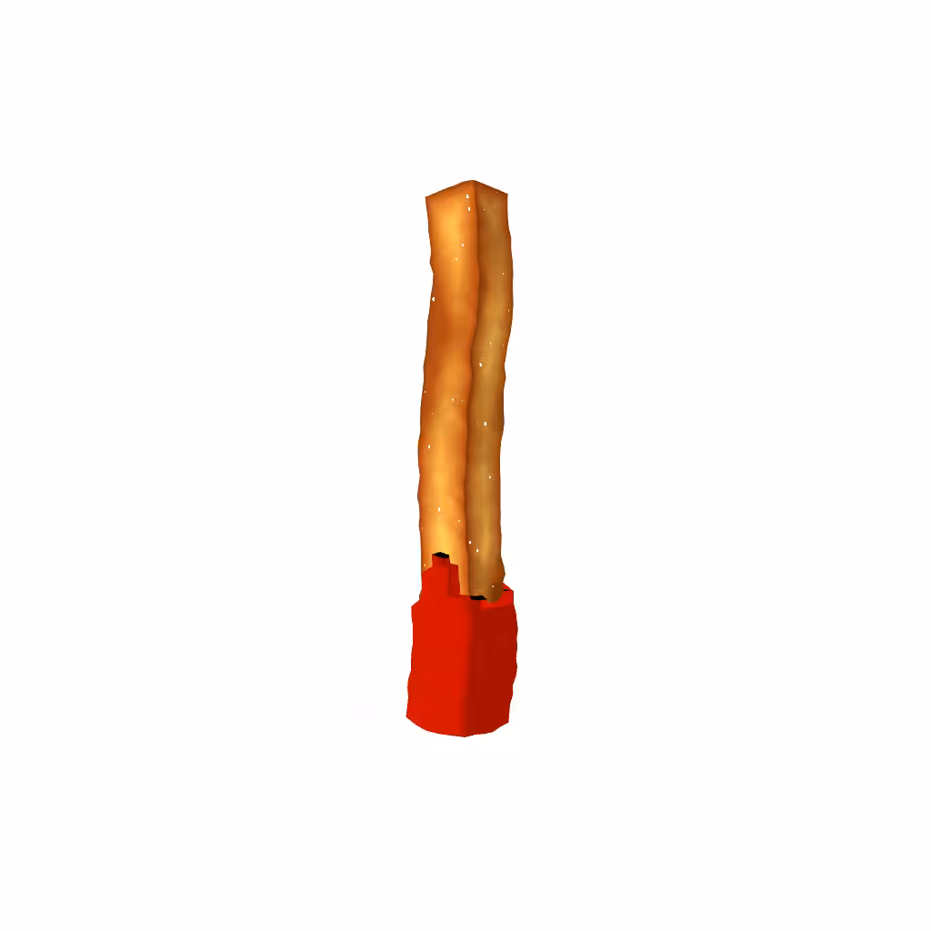 PotatOSTX #139