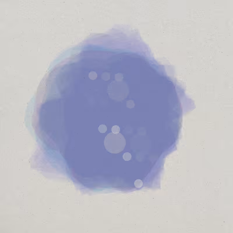 Ink #60