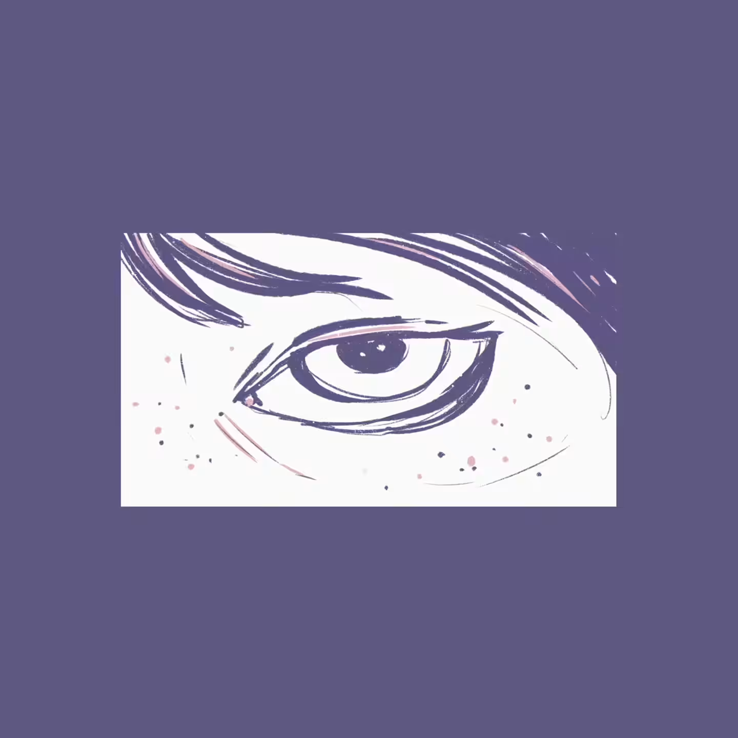 Keep Me High 