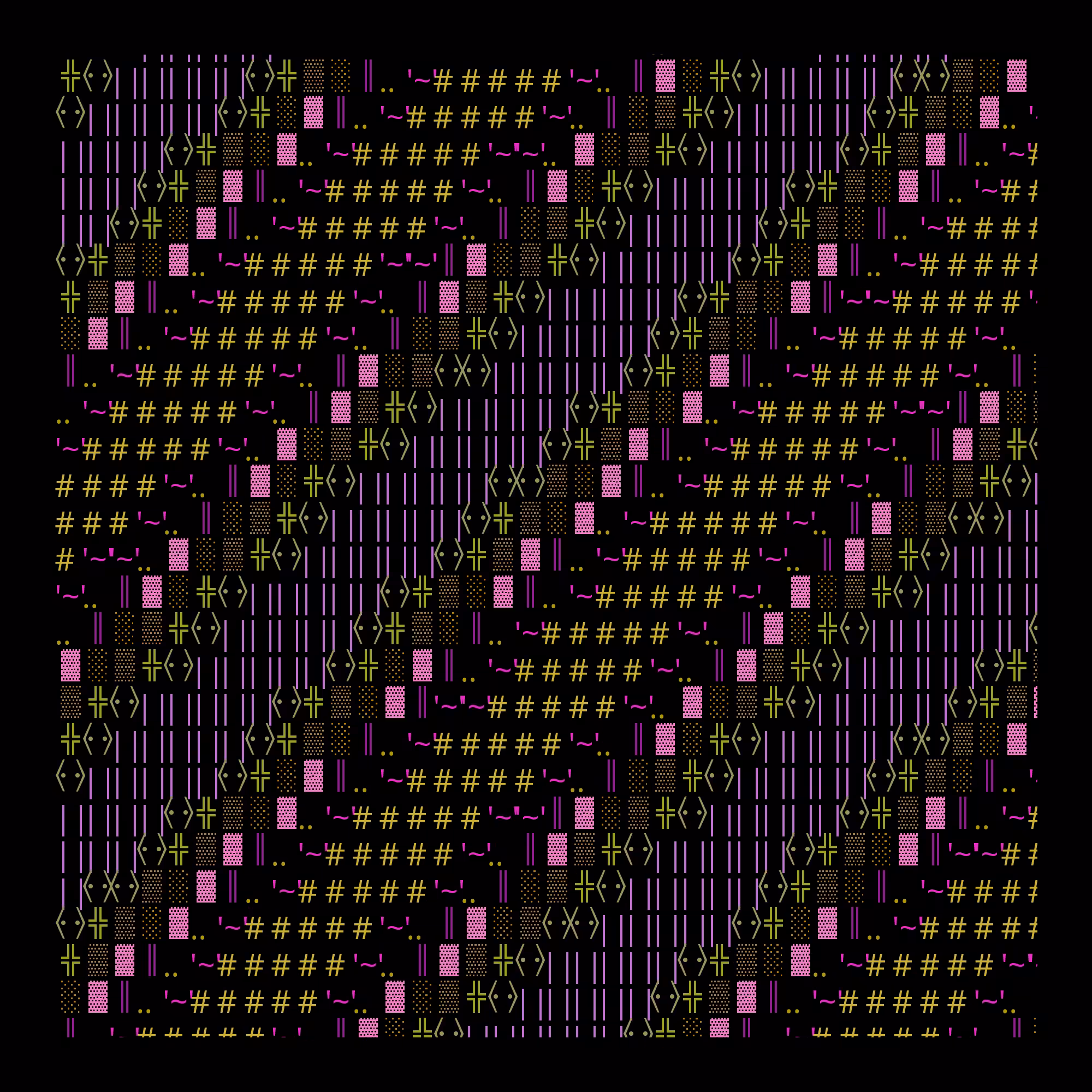 g l y p h #253929