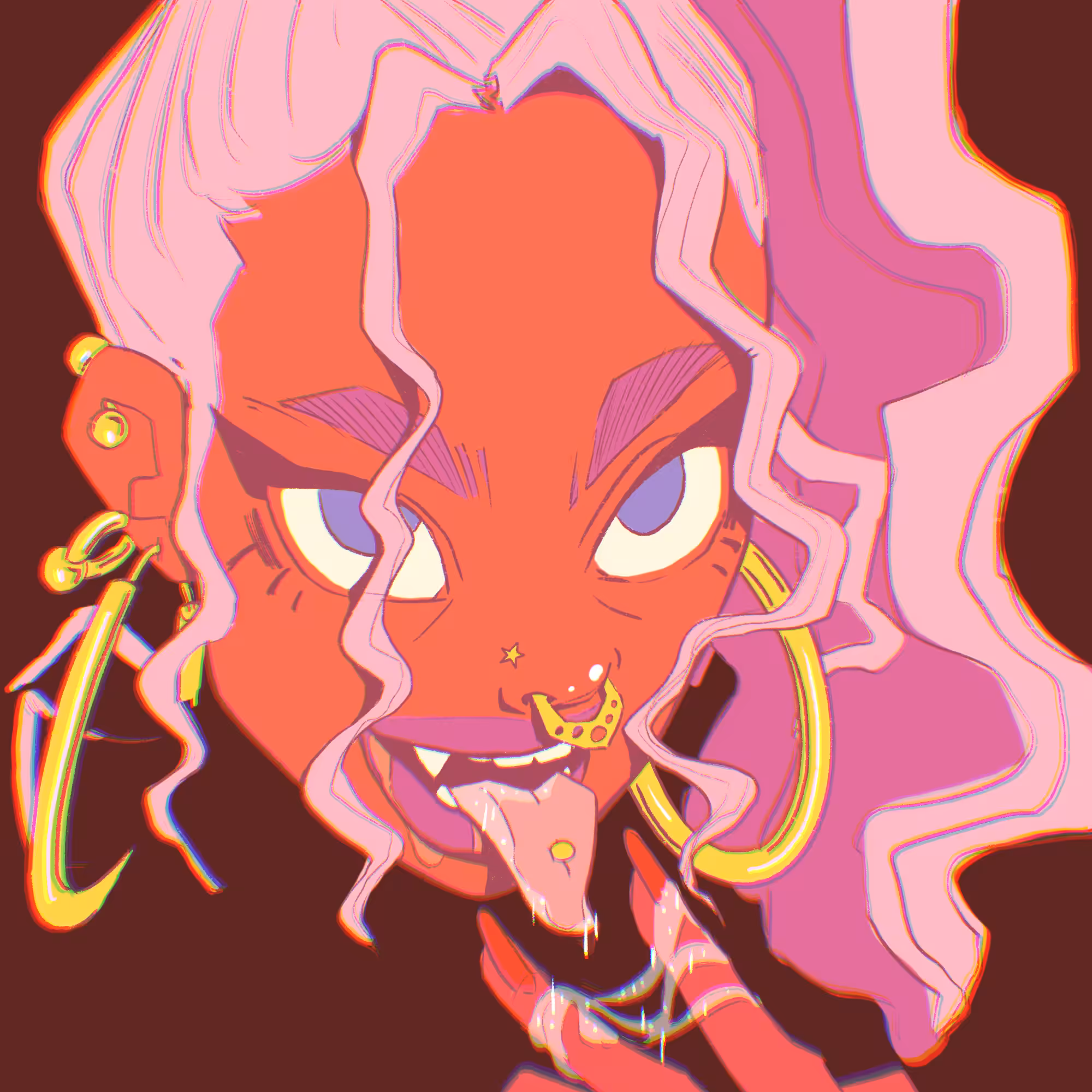 Candela