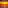 Sunset 11