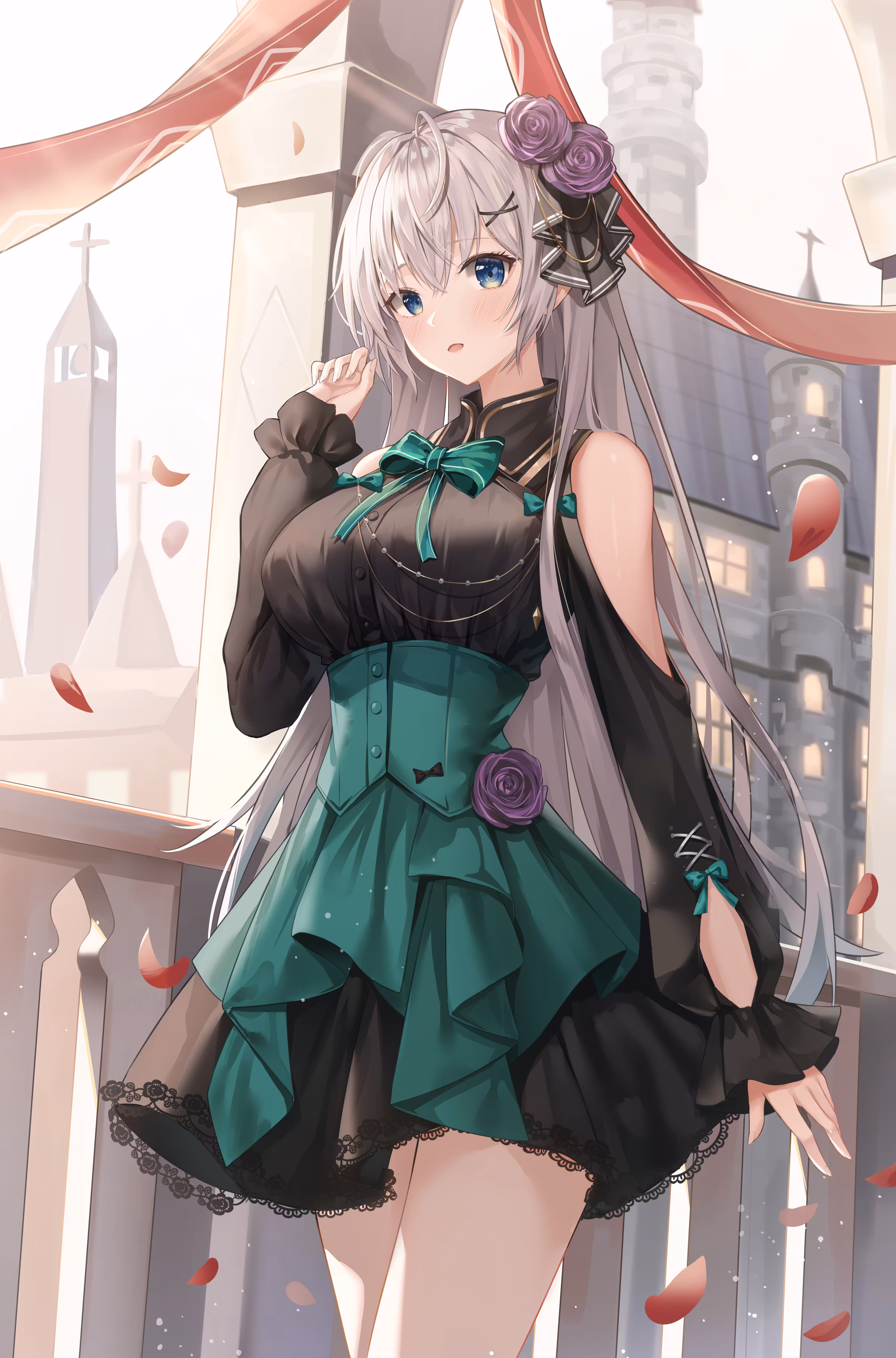 Odoriko Chan