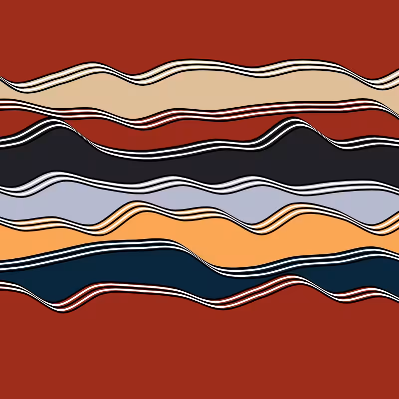 STRATA CHANGES #146