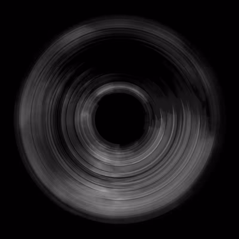 Portal to Unknown #88