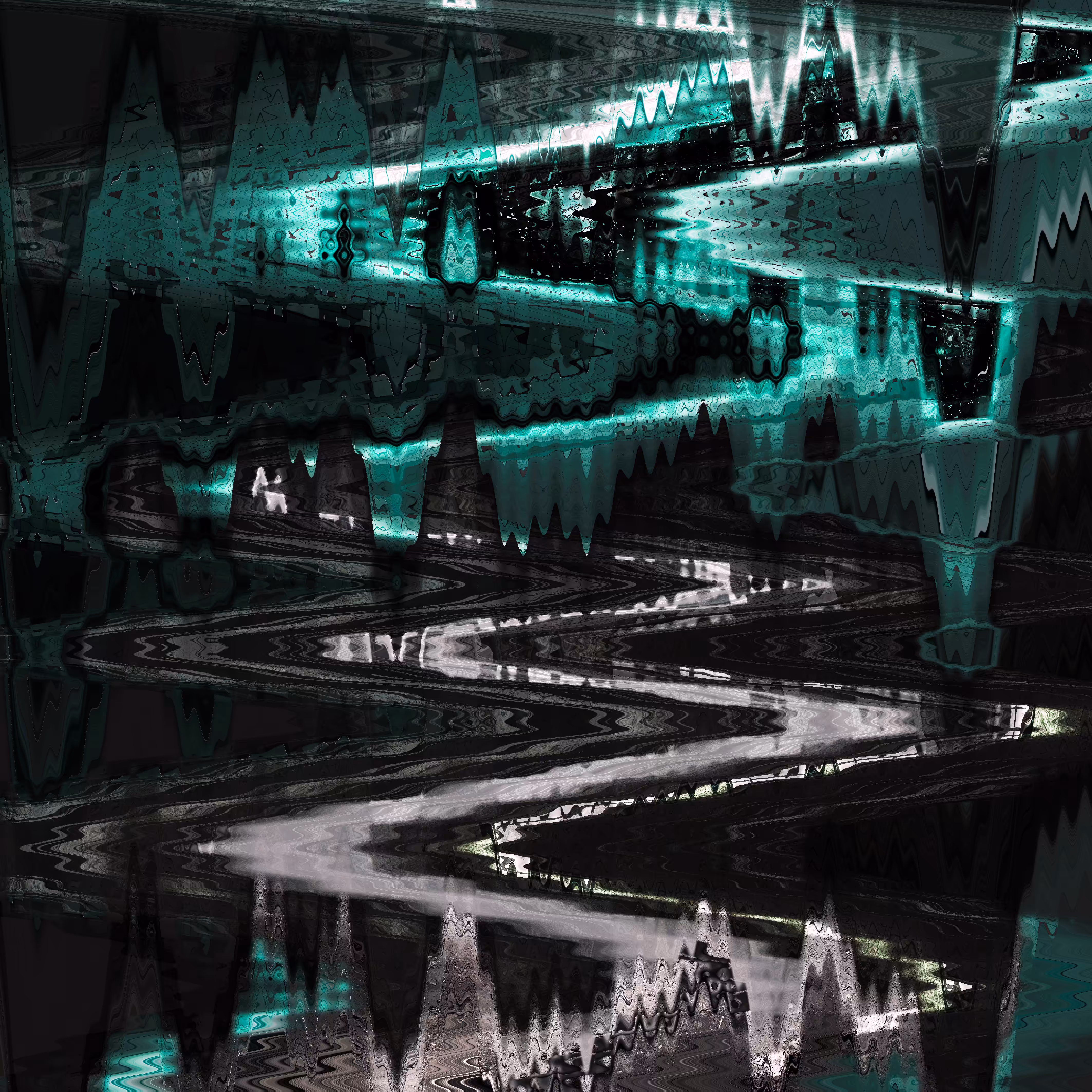Frequency shape#001