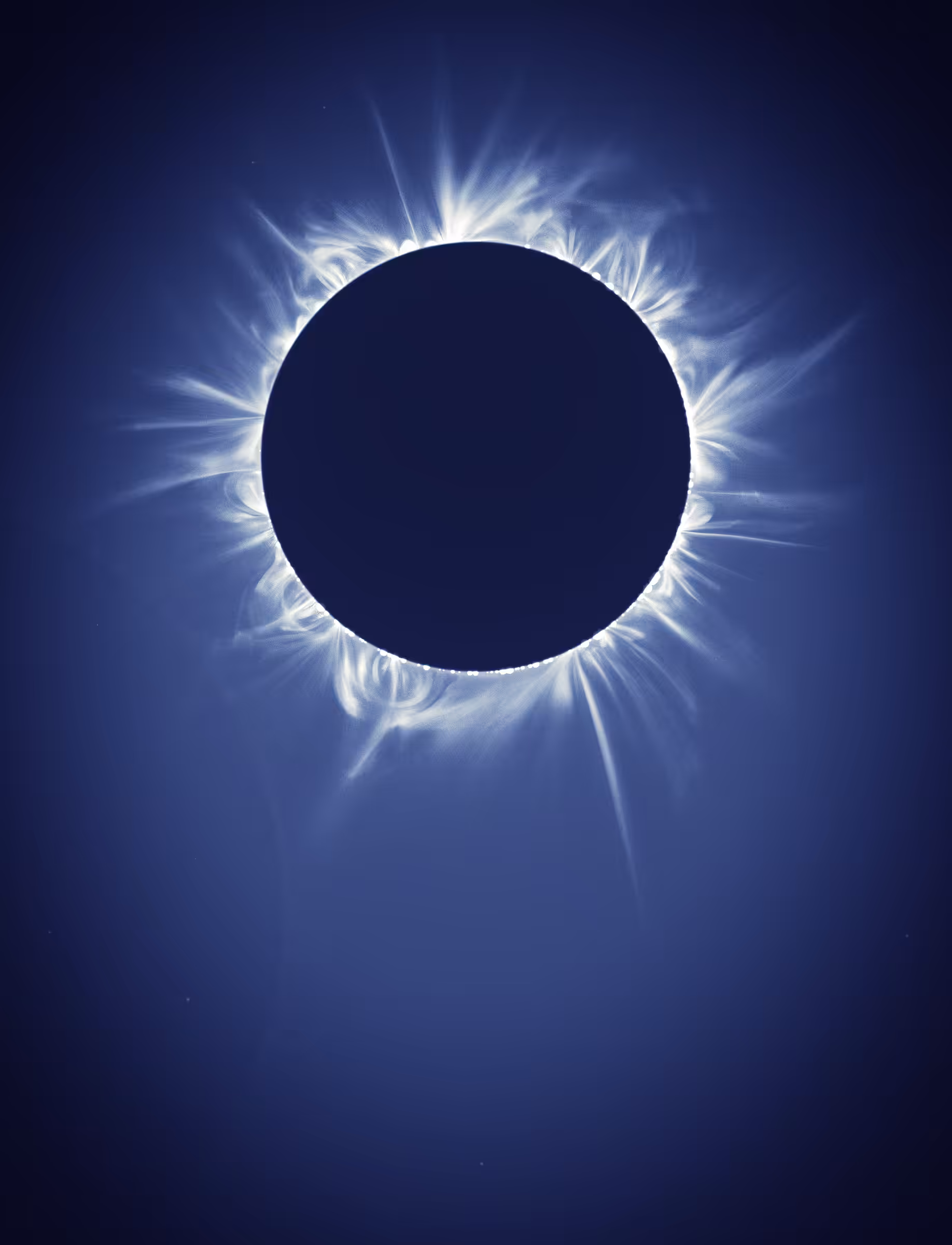 Solar Transits #11