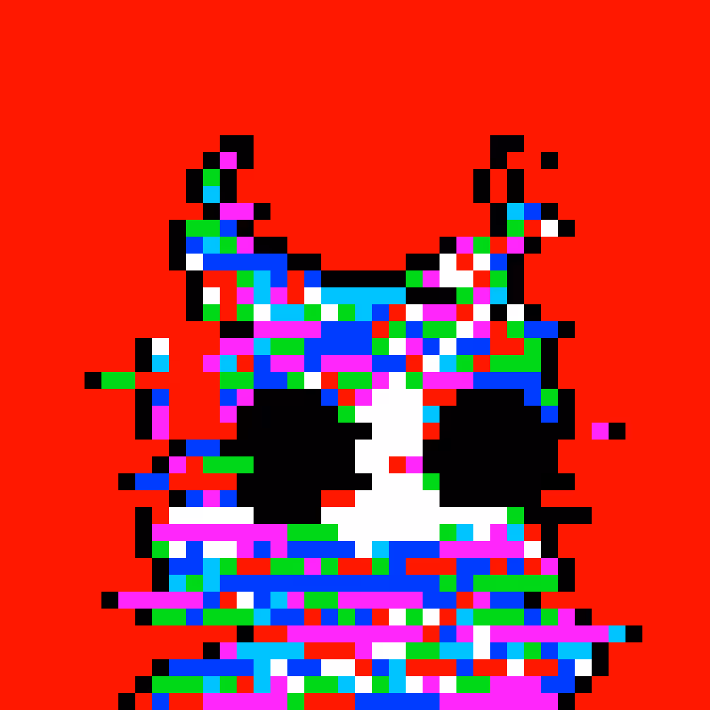 PizzaBirb - 5463
