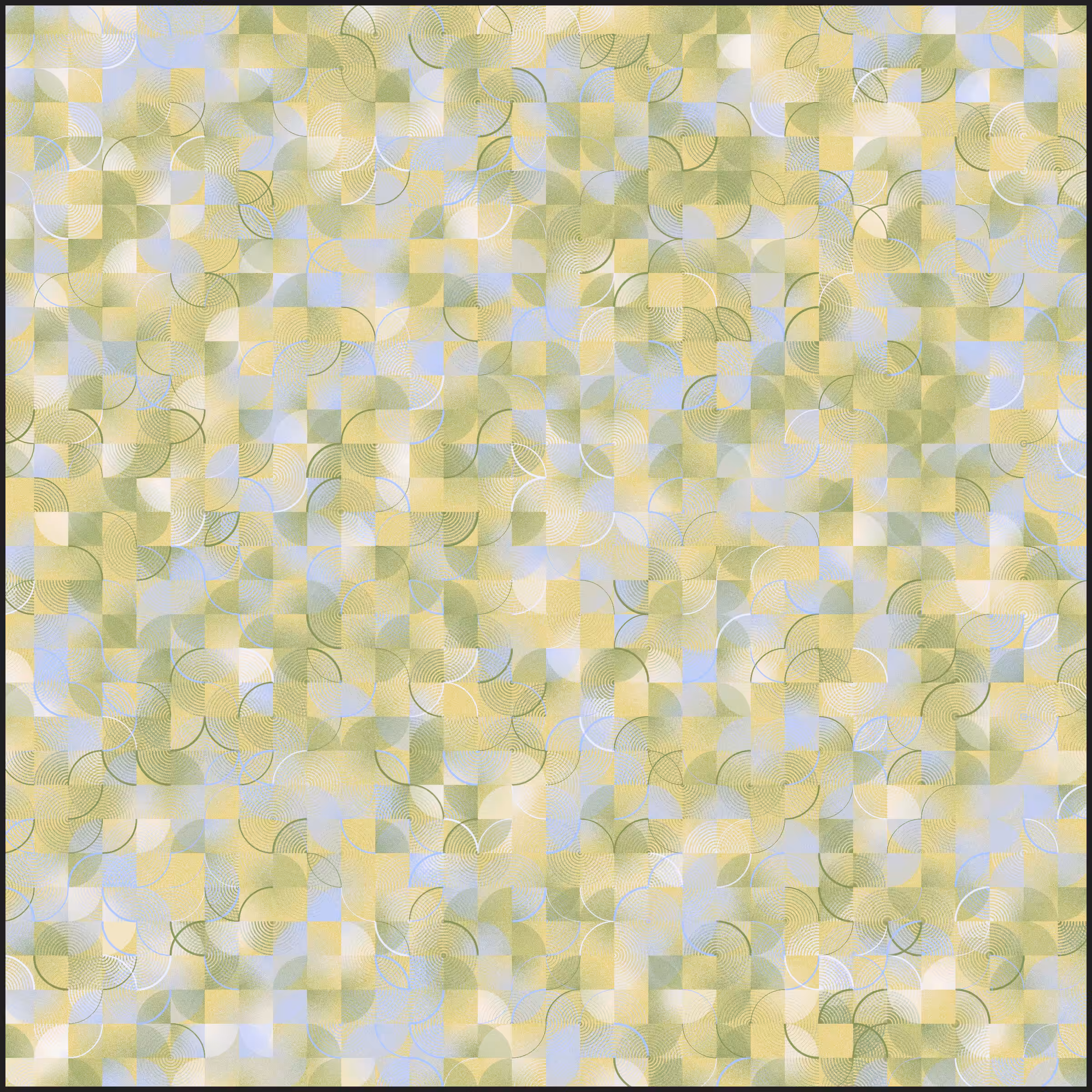 TRACE #66